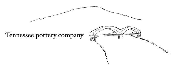 tennesseepotterycompany